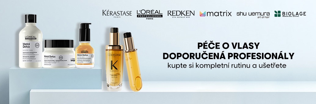 Bundles_multibrand_SP